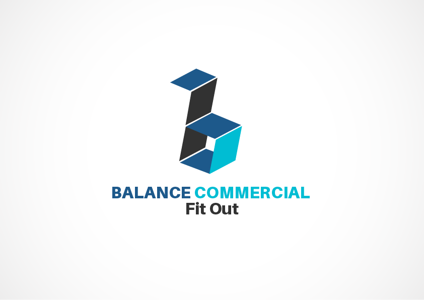 Logo Design by Suren Amarathunga for this project | Design #11595129