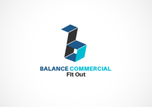 Logo Design by Suren Amarathunga for this project | Design: #11595129