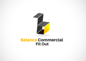 Logo Design by Suren Amarathunga for this project | Design: #11595238