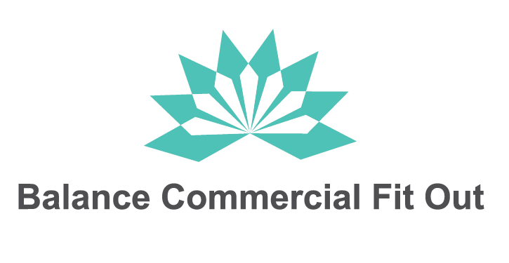 Logo Design by rakesh87 for this project | Design #11503901