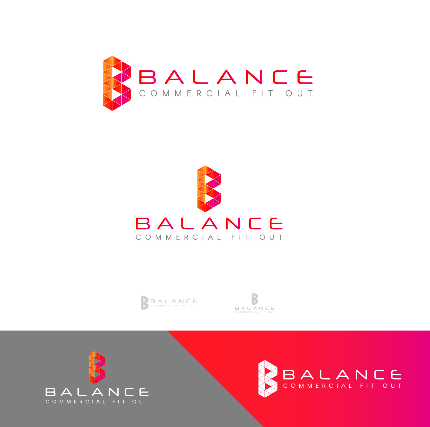 Logo-Design von abc. für dieses Projekt | Design #11504149
