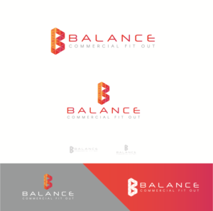 Logo-Design von Jamie Designs für dieses Projekt | Design #11504149