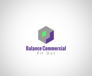Logo Design by sunpris for this project | Design: #11574106
