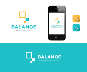 Logo Design by nandkumar for this project | Design: #11561590