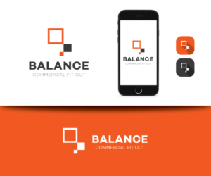 Logo Design by nandkumar for this project | Design: #12536425