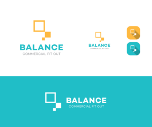 Logo Design by nandkumar for this project | Design: #12680895
