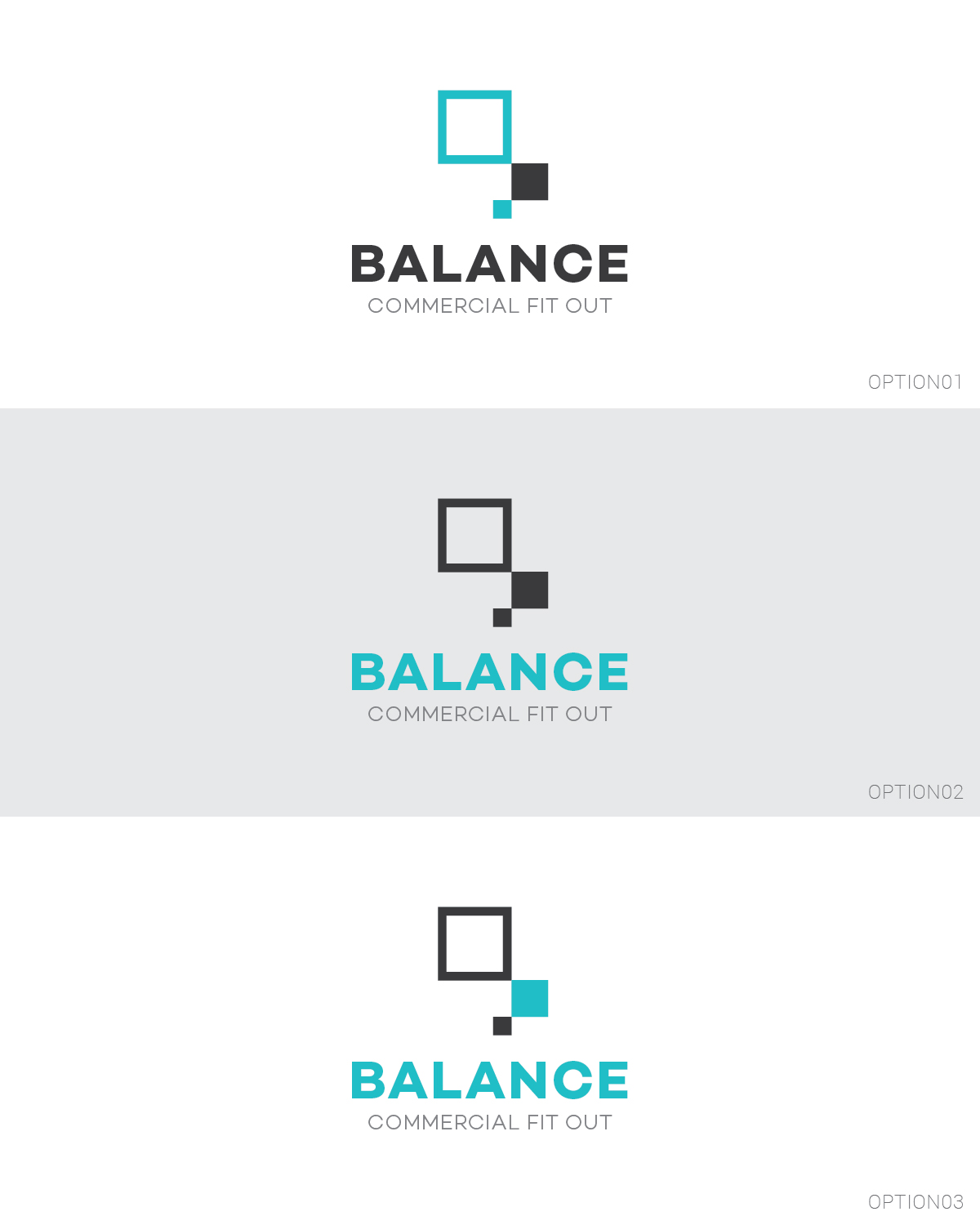 Logo Design by nandkumar for this project | Design: #12688046
