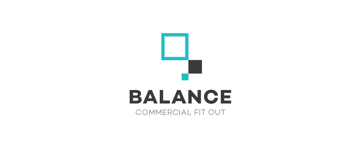 Logo Design by nandkumar for this project | Design #12738272