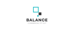 Logo Design by nandkumar for this project | Design: #12738272