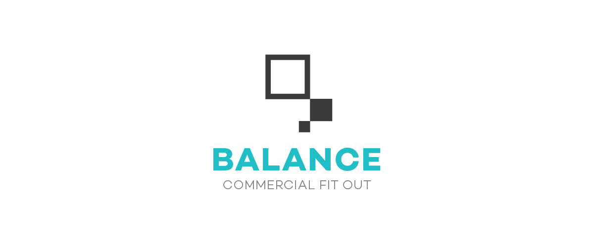 Logo Design by nandkumar for this project | Design #12738324