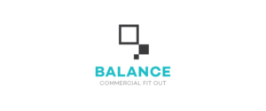 Logo Design by nandkumar for this project | Design: #12738324