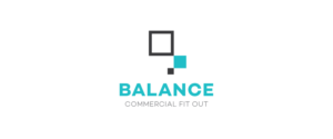 Logo Design by nandkumar for this project | Design: #12738344