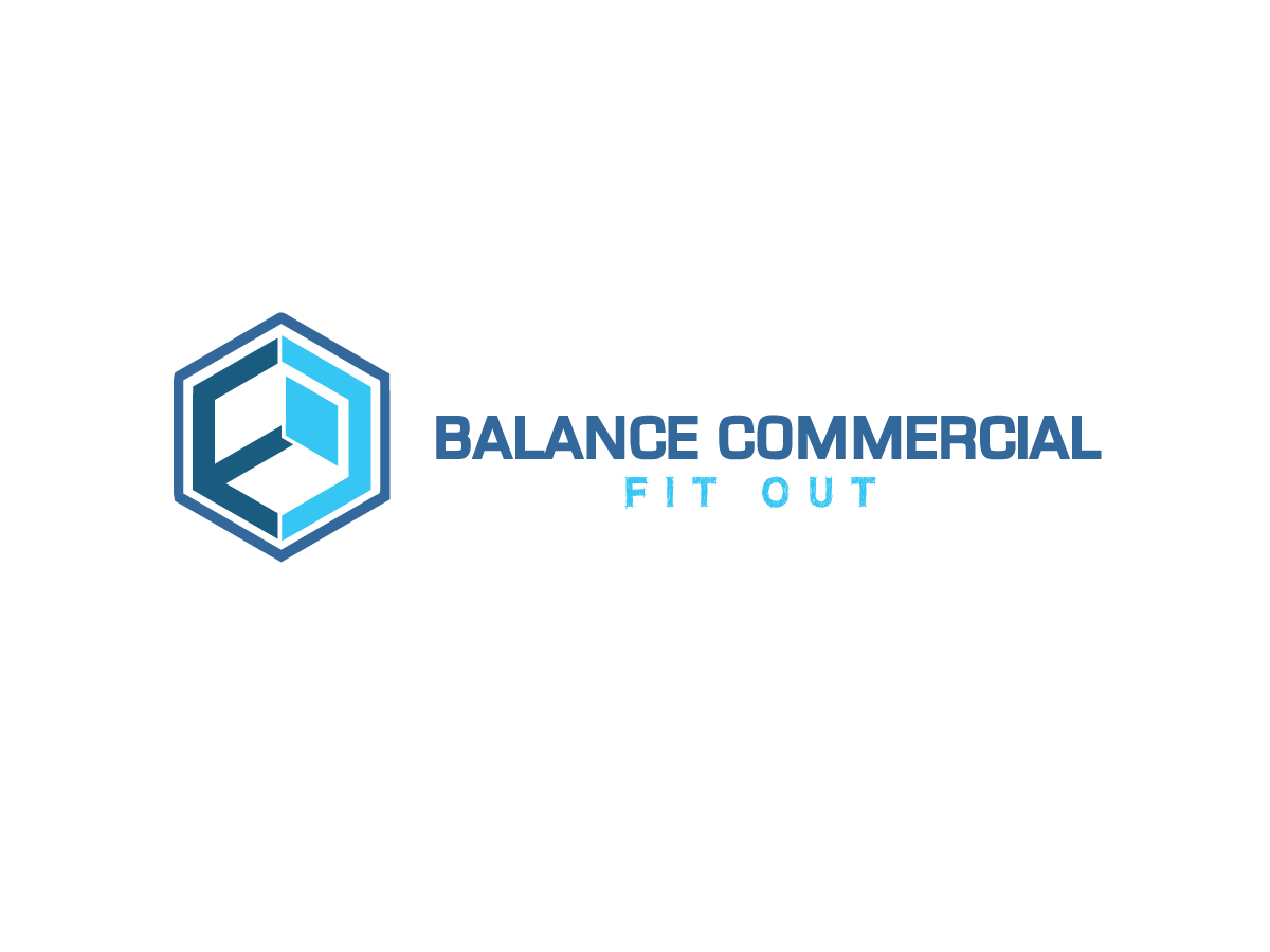 Logo Design by farrukh.farhan89 for this project | Design #11510336