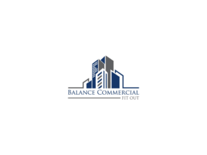 Logo Design by BlueEyesbd for this project | Design: #11499507