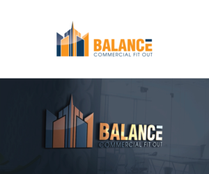Logo Design by eMARK for this project | Design: #11546778