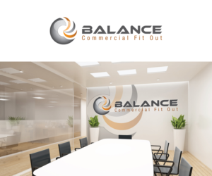 Logo Design by eMARK for this project | Design: #11546779