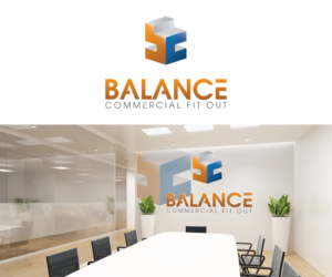 Logo Design by eMARK for this project | Design: #11546780