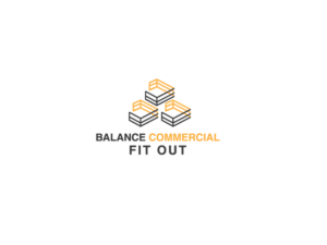 Logo Design by design1ny for this project | Design: #11588612
