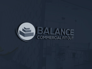 Logo Design by sonym