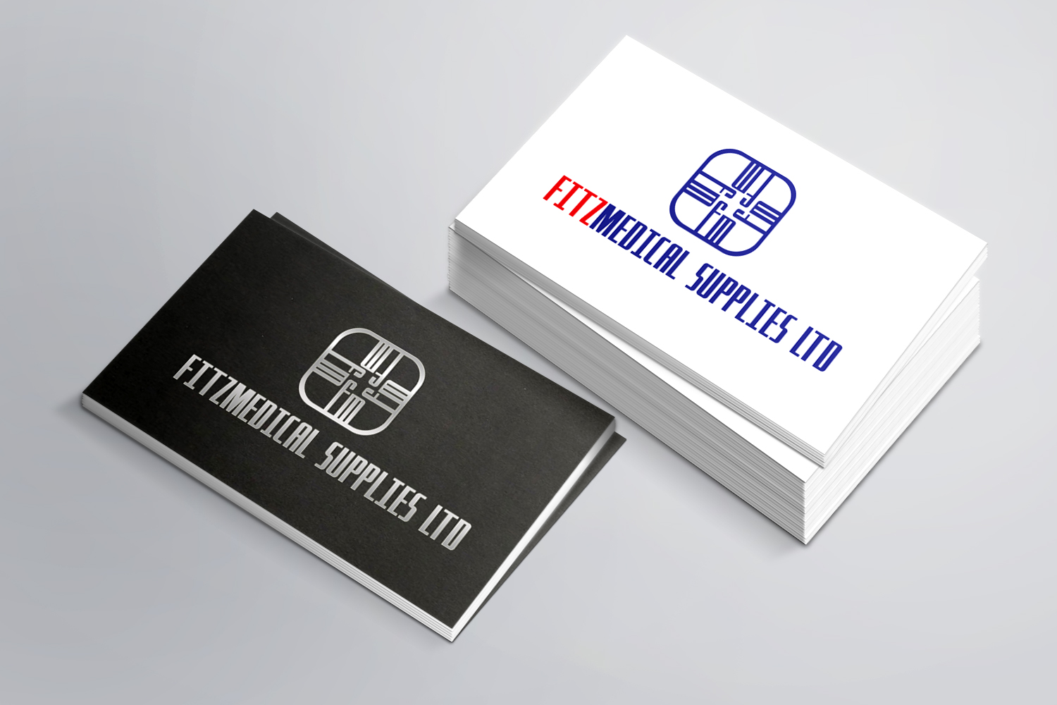 Invitation Design by dandelioneya for Fitzmedical Supplies Ltd | Design #11568927