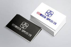 Invitation Design by dandelioneya for Fitzmedical Supplies Ltd | Design: #11568927