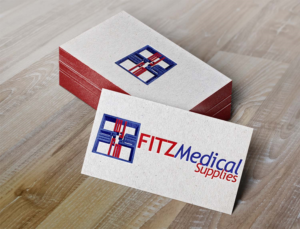 Invitation Design by dandelioneya for Fitzmedical Supplies Ltd | Design #11592312