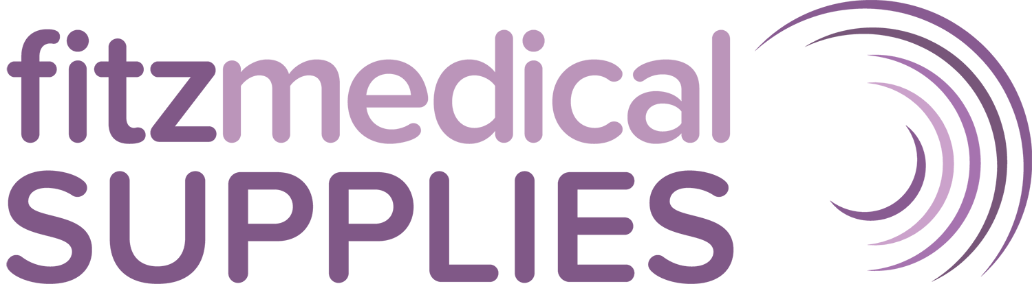 Invitation Design by RickSimmonds for Fitzmedical Supplies Ltd | Design #11557683