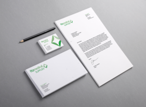 Invitation Design by RickSimmonds for Fitzmedical Supplies Ltd | Design: #11557684