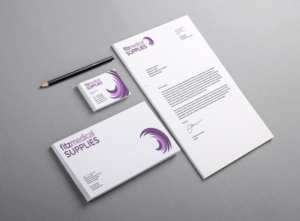 Invitation Design by RickSimmonds for Fitzmedical Supplies Ltd | Design: #11557685