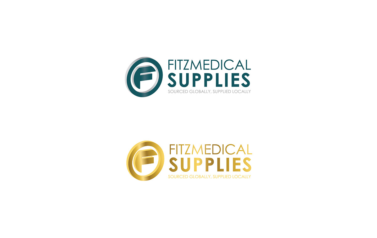 Invitation Design by Ves-Boycheva for Fitzmedical Supplies Ltd | Design #11622934