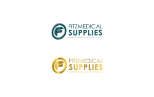Invitation Design by Ves-Boycheva for Fitzmedical Supplies Ltd | Design: #11622934