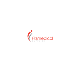 Invitation Design by zayed Imam for Fitzmedical Supplies Ltd | Design: #11639929