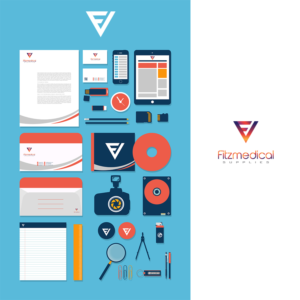 Invitation Design by zayed Imam for Fitzmedical Supplies Ltd | Design: #11644425