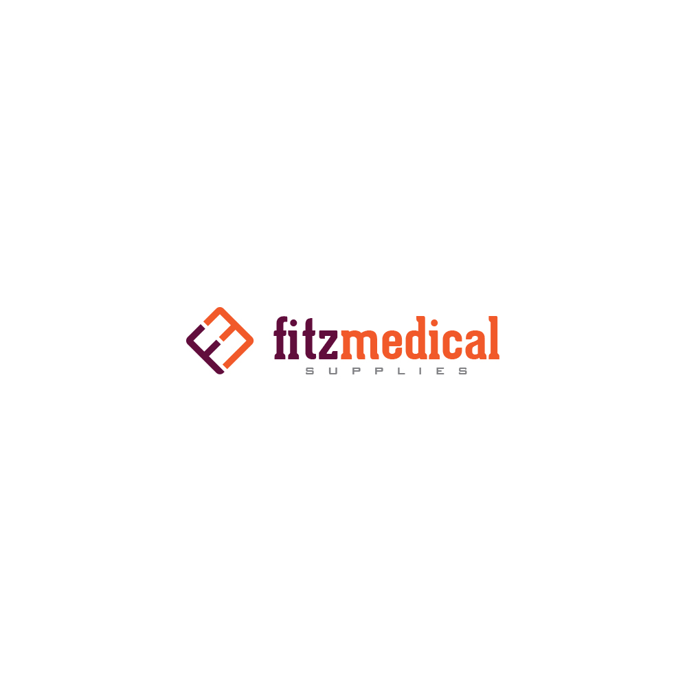 Invitation Design by zayed Imam for Fitzmedical Supplies Ltd | Design #11647290