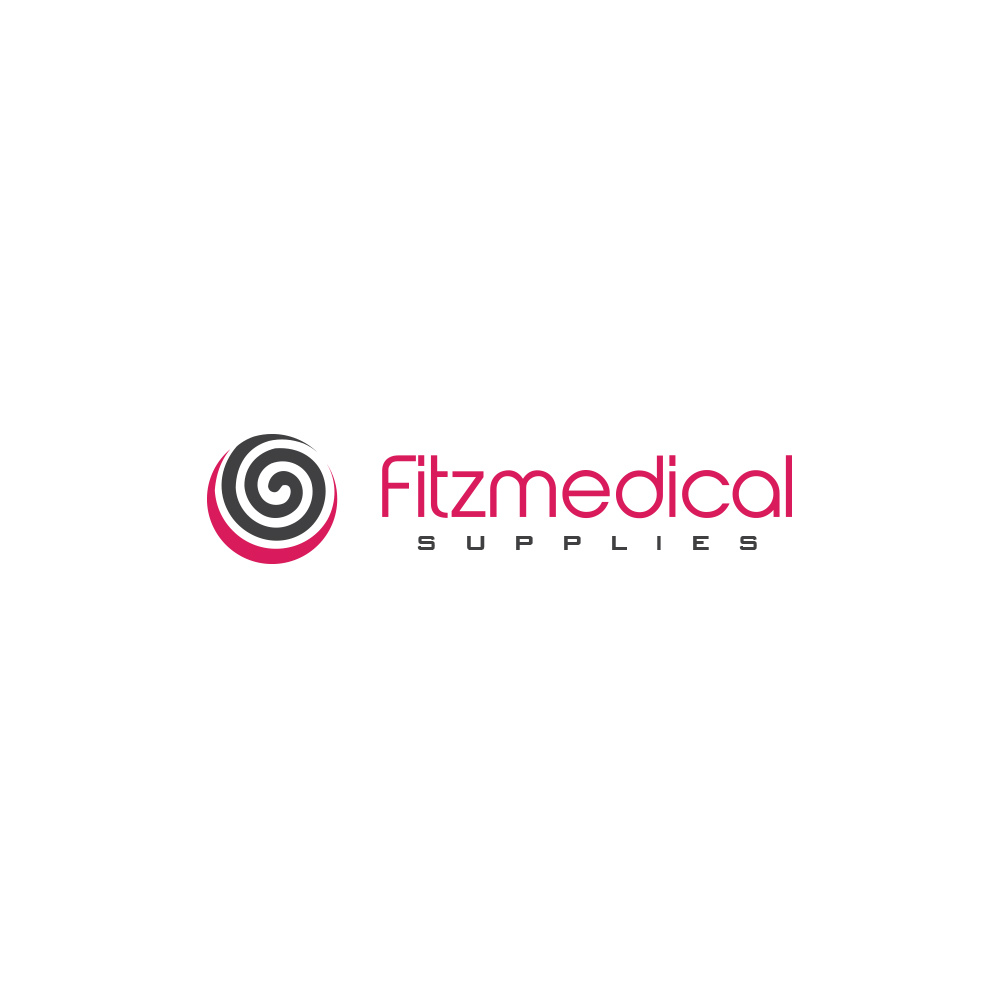 Invitation Design by zayed Imam for Fitzmedical Supplies Ltd | Design #11655399