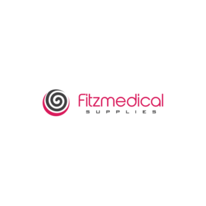 Invitation Design by zayed Imam for Fitzmedical Supplies Ltd | Design: #11655399