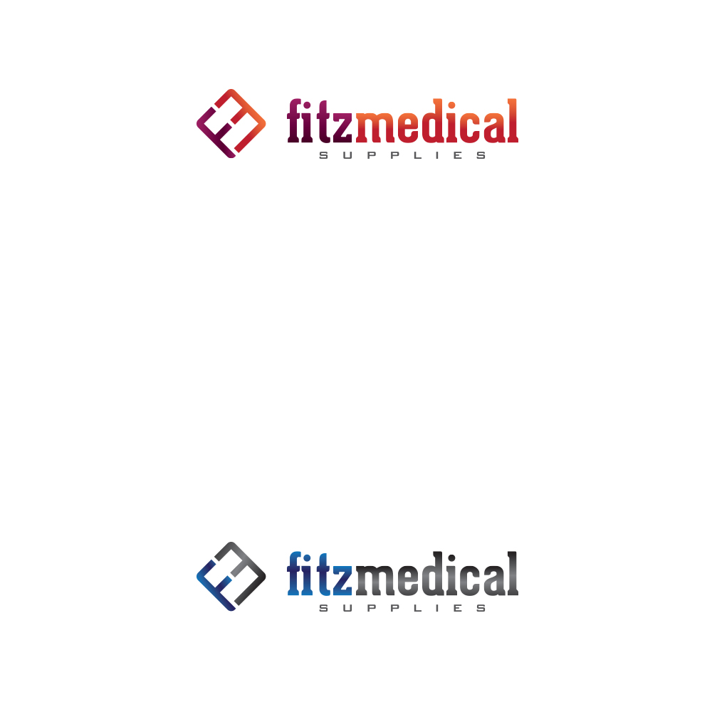 Design Invitation par zayed Imam pour Fitzmedical Supplies Ltd | Design #11673688