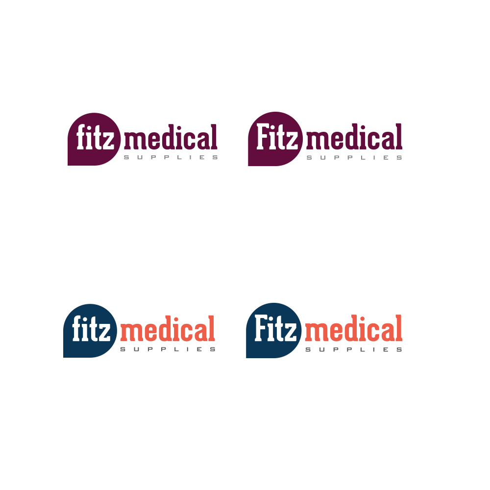 Invitation Design by zayed Imam for Fitzmedical Supplies Ltd | Design #11674066