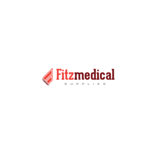 Invitation Design by zayed Imam for Fitzmedical Supplies Ltd | Design: #11674243