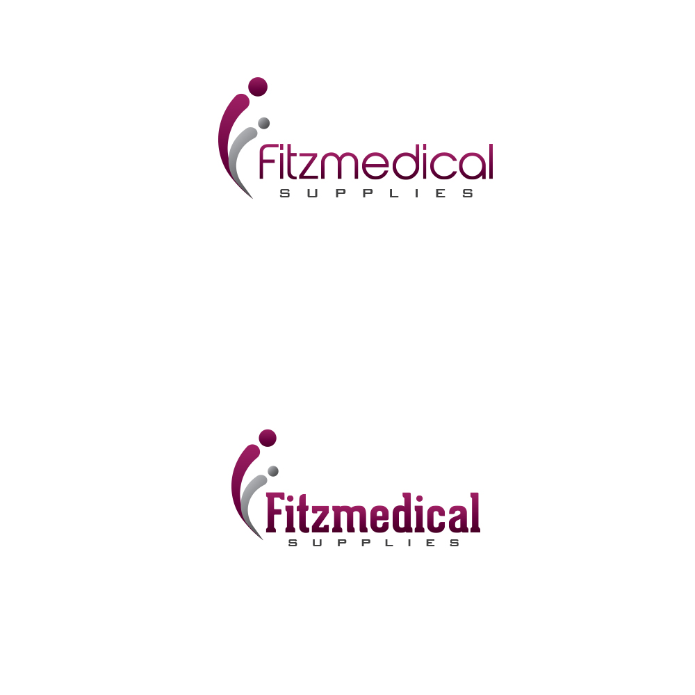 Design Invitation par zayed Imam pour Fitzmedical Supplies Ltd | Design #11674408