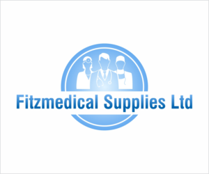 Invitation Design by Juanita for Fitzmedical Supplies Ltd | Design: #11507339