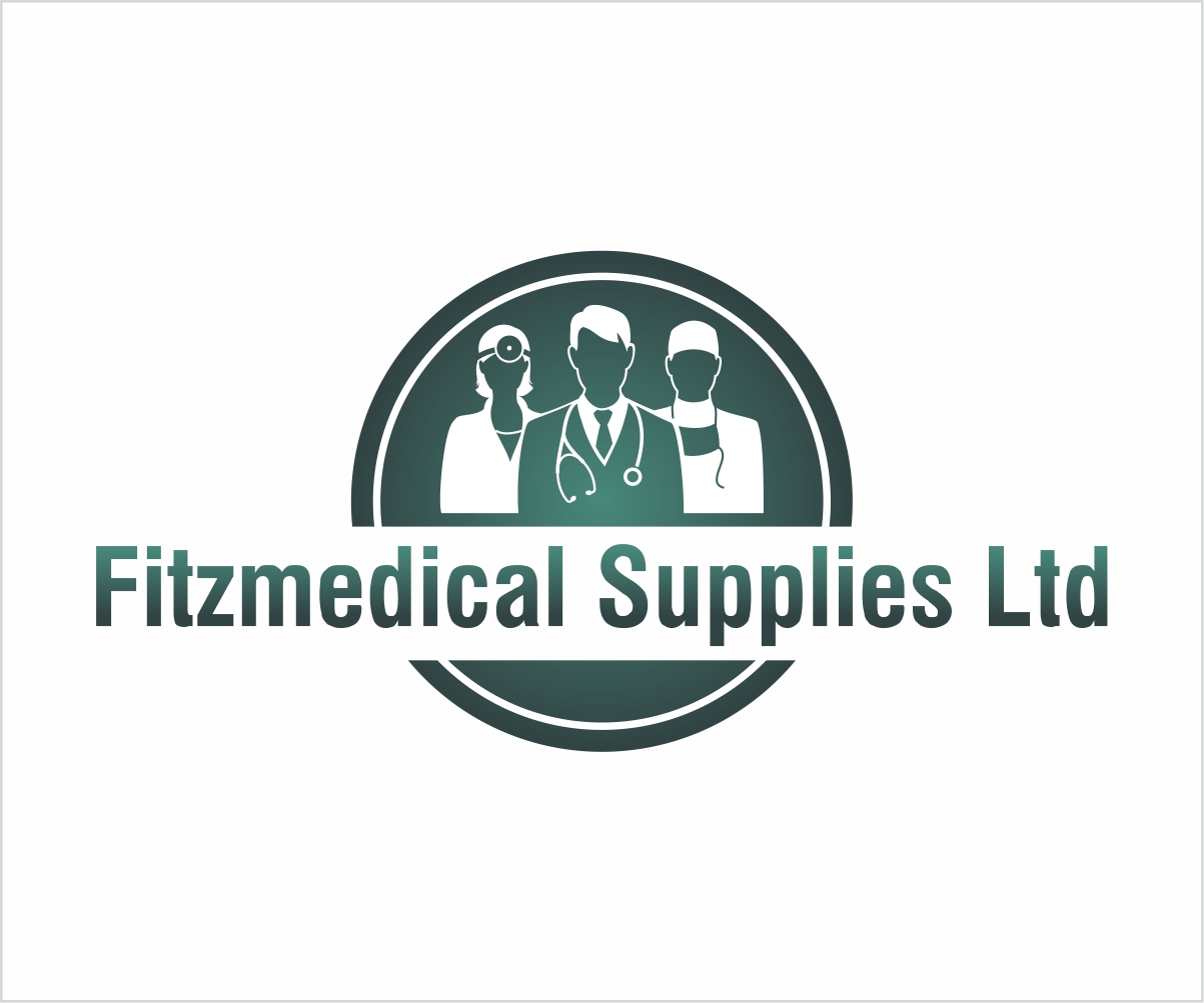 Invitation Design by Juanita for Fitzmedical Supplies Ltd | Design #11507340