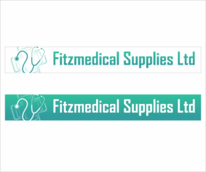 Invitation Design by Juanita for Fitzmedical Supplies Ltd | Design: #11507341