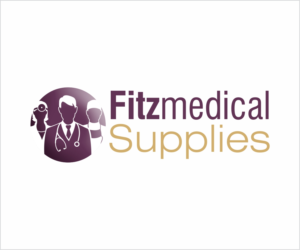 Invitation Design by Juanita for Fitzmedical Supplies Ltd | Design: #11591470
