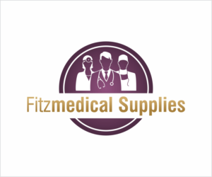 Invitation Design by Juanita for Fitzmedical Supplies Ltd | Design #11591471