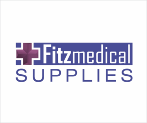 Invitation Design by Juanita for Fitzmedical Supplies Ltd | Design: #11591472