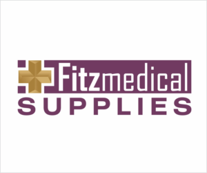 Invitation Design by Juanita for Fitzmedical Supplies Ltd | Design: #11591473