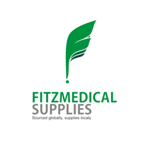 Invitation Design by petowesd for Fitzmedical Supplies Ltd | Design: #11637191