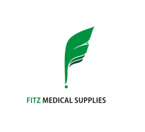 Invitation Design by petowesd for Fitzmedical Supplies Ltd | Design: #11637565