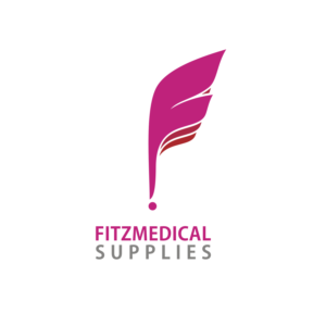 Invitation Design by petowesd for Fitzmedical Supplies Ltd | Design: #11673259